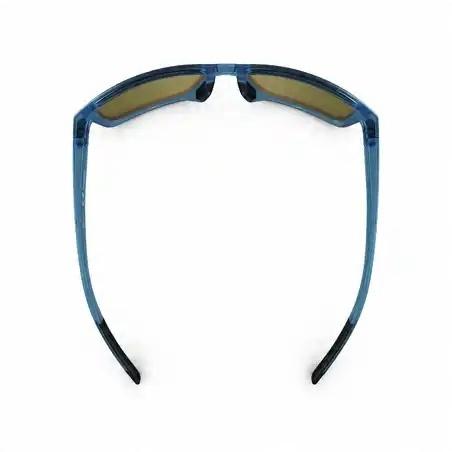 Okulary Przeciwsłoneczne Quechua Mh530 Kategoria 3