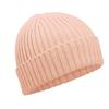 Childrens/Kids Organic Cotton Beanie