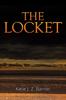 Книга The Locket