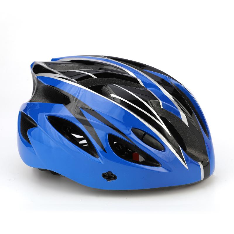 Adjustable Sports Protective Helmets for Men and Children for Electric Bicycle Riding Summer Roller Skating Designed for Girls
