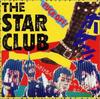 CD STAR CLUB - Best Sellection TKCA71075 Wax Records, До 1996 года Япония Японский Поп/Рок Б/У