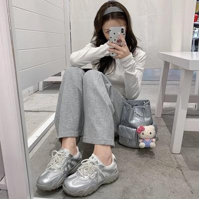 Женская обувь – Кроссовки