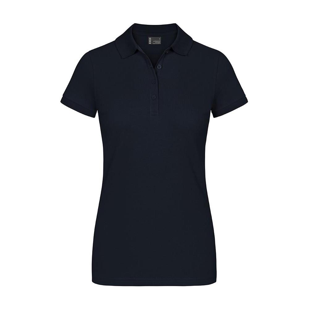Promodoro Womens/Ladies EXCD Polo Shirt
