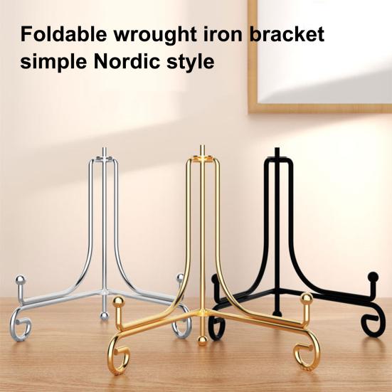 Cutter Axes Shuriken Refrigerator Magnet 3D Resin Throwing Star Fridge Magnet