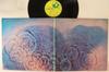 LP Пластинка PINK FLOYD - Meddle SMAS832 HARVEST 1975 US Рок Б/У