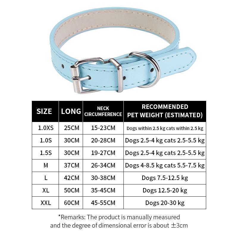 Регулируемый ошейник для собак с бриллиантами из искусственной кожи, сделай сам, и набор поводков - аксессуары для прогулок для собак и кошек