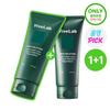 Revive Solution Scalp Protein Treatment 200ml Double Promotion