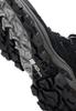 Обувь для треккинга Jack Wolfskin Vojo Tour Texapore Mid (A62072-6350) phantom
