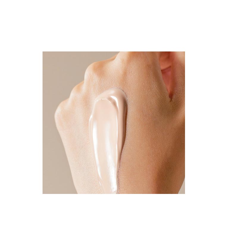 hersteller Wonder Veggie Tone Up Sun Cream SPF50+ PA++++ 50ml