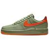 Кроссовки Air Force 1 Low Wet Putty 2.0 HJ9118-386