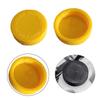 Coolant Reserve Bottle Cap 32mm Coolant Expansion Tank Plastic