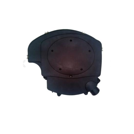 Clio 2/megane 1/kango 2/logan/sandero 1.4 Hava Filtre Kazanı