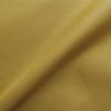 Nippon Chuko Нейлоновая ткань Оксфорд для улицы Ширина примерно 117 см x 3 м Отрез Горчичный CNX210-92-3M Ткань Однотонная ткань Нейлоновая ткань Оксфорд