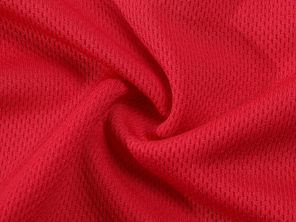 2025 Новый мужской черный Cody Rhodes Skeleton Mesh футболка + шорты комплект летний дышащий быстросохнущий короткий рукав толстовка спортивный комплект