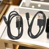 Универсальный зарядный кабель для умных часов, магнитный зарядный кабель, 2-контактный, 4-контактный, USB-зарядное устройство для кабеля зарядки умных часов