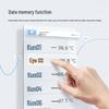 Yuwell Infrared Ear Thermometer YHT103