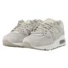 Новые женские Nike Air Max Command серые 397690-018