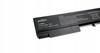 Laptop Battery For Hp Hstnn-Ub68 Elitebook 6930P Probook 6550B 4400Mah