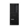 Lenovo Графическая рабочая станция Thinkstation P3 (i9-14900K, RTX 4090) (Китайская версия)