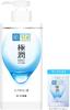Hada Labo Gokujun Hyaluronic Lotion Large Capacity Pump Type 400ml Gokujun Sachet Included +