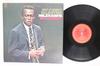 LP-пластинка Майлз Дэвис My Funny Valentine Майлз Дэвис, PC9106, Колумбия, 1977, США, джаз, б/у