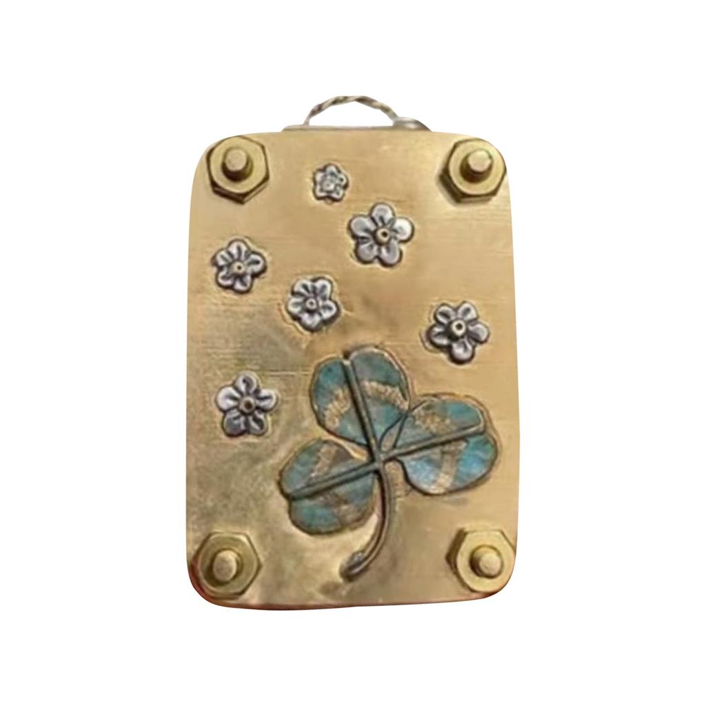 Micro Embossing Machine, Metal Embossing Machine For Plant Art And Crafts, DIY Micro Plant Preservation Kit, Suitable For Art And Craft Enthusiasts