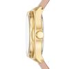 Watch Eevie BQ3804 Pink [FOSSIL] Women's