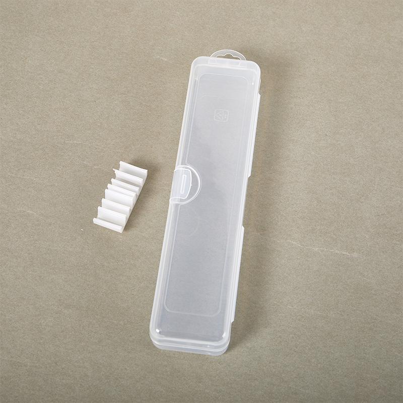 Чехол-держатель для кистей для макияжа, ящик для хранения косметических туалетных принадлежностей, дорожные туалетные принадлежности, инструменты