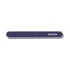 Beter Fibreglass Nail File 180/220 Grain 17,5cm