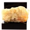 Calcite - A BIJOUX - 1290.4 Ct - Multicolor - Belmont-d'Azergues - Certificate of Authenticity