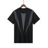 Badminton Suit Men Women Short Sleeve Top Shorts Breathable Sports Wear Running Fitness