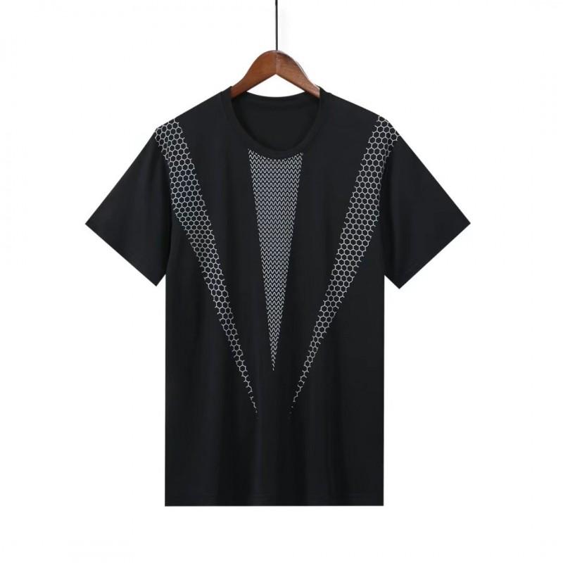 Badminton Suit Men Women Short Sleeve Top Shorts Breathable Sports Wear Running Fitness