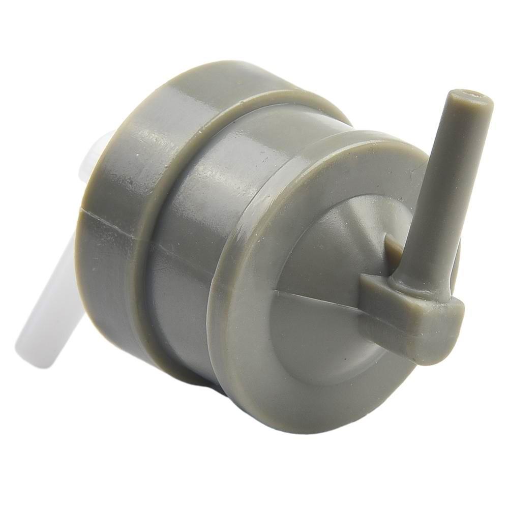 Газовый фильтр 90917-11044 для Toyota Land Cruiser 4 Runner HFn Prado, новый