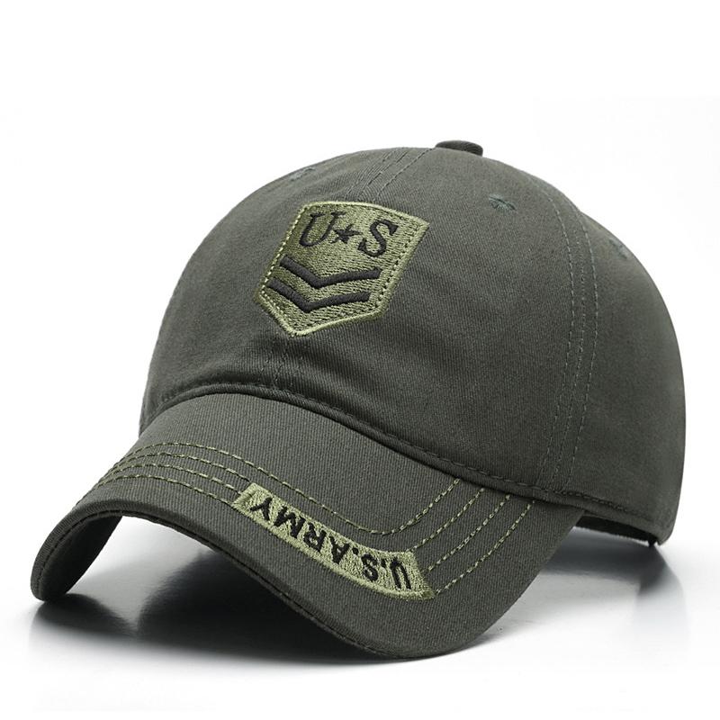 Армейские камуфляжные шапки, унисекс, женская камуфляжная бейсболка, уличная кепка спецназа США, кепка для рыбалки, хлопковая дышащая альпинистская спортивная кепка