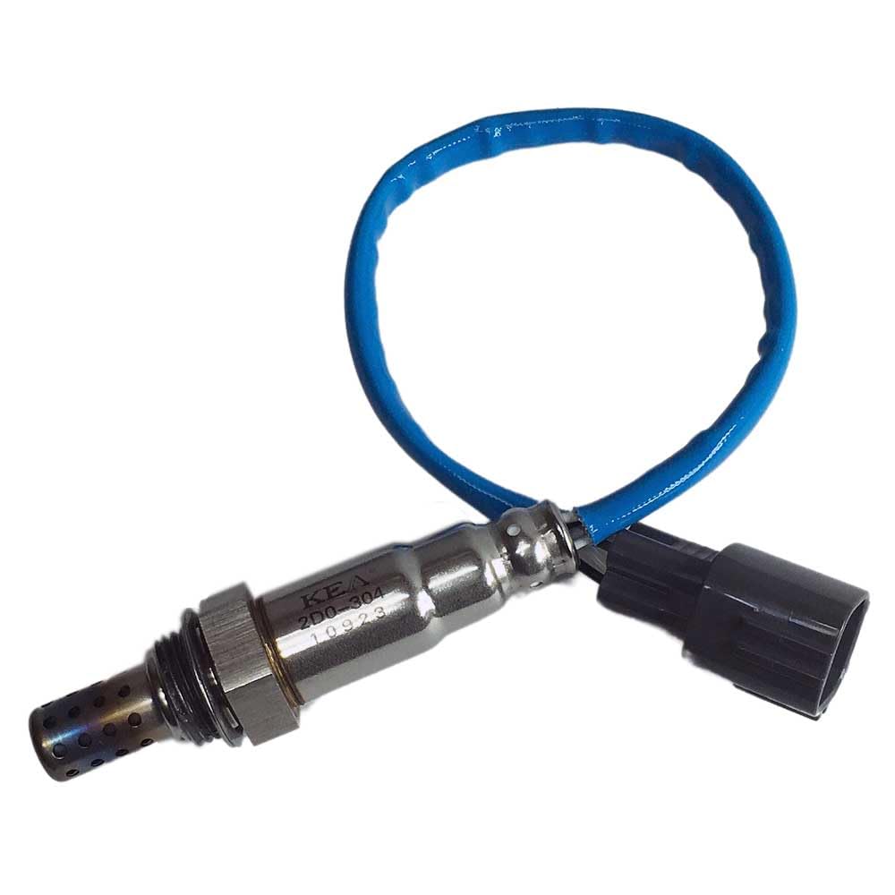 Датчик кислорода Kansai Eco-Arp KEA 2D0-304 Daihatsu Toyota Совместим с различными оригинальными продуктами