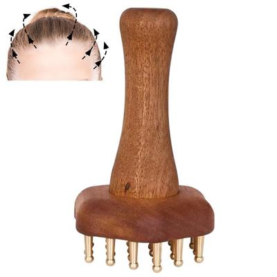 Массаж – Чесалки и массажеры для спины