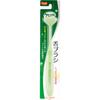 Habinurse Oral Care Tongue brush soft one Oral Care Brush Oral Care Brush