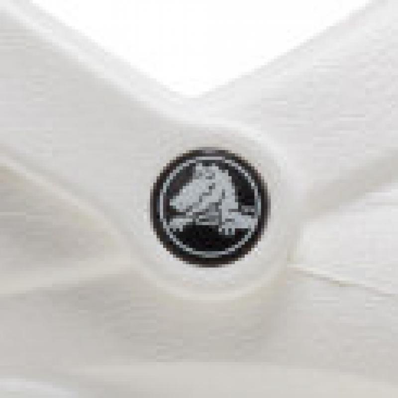 Crocs Public Bistro Wt