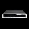 Haiweishi HWS2U Rackmount Industrial Server (CN version)