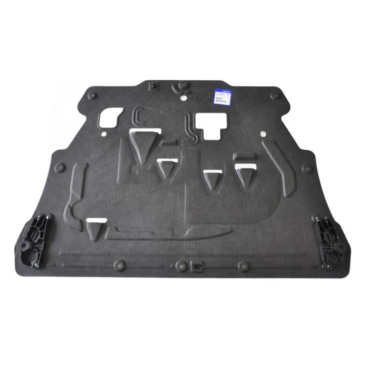 Volvo S90 2017-2020 Taillights: Models 31698712 & 31698713