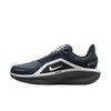 Winflo 11 GORE-TEX Minimalist Versatile Fashion Classic Casual Running Shoes Women Sneakers FQ1359-400