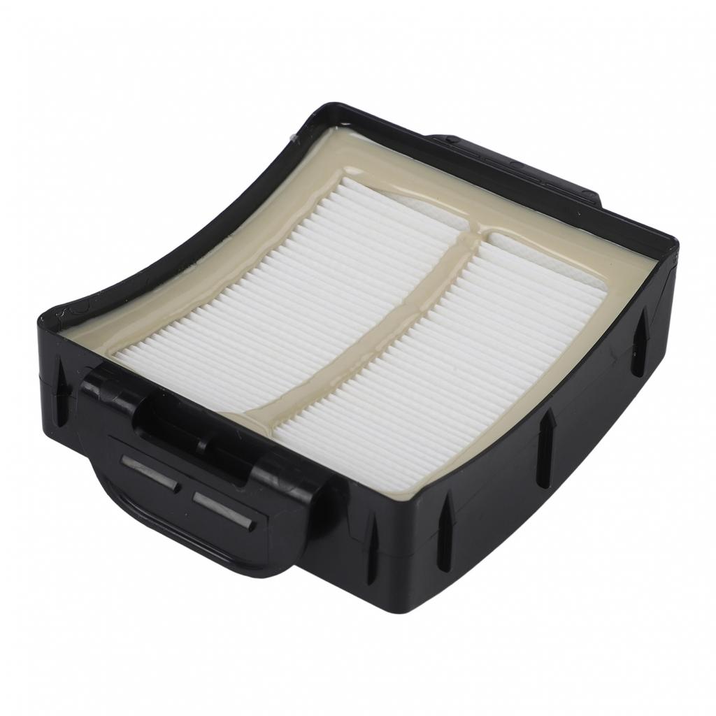 Complete Filter Set Compatible with For Shark Vacuums Models LA300 NV702UK