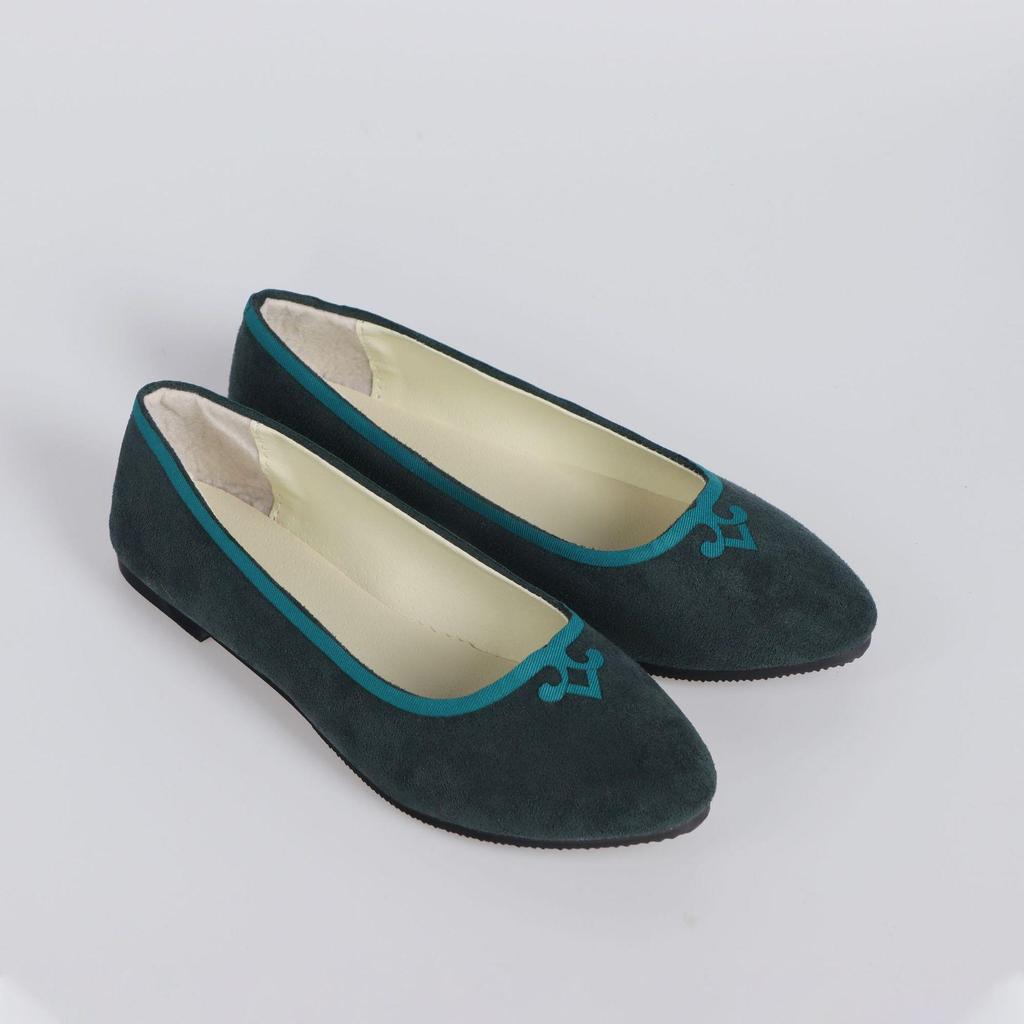 Костюм для косплея в розовом цвете в старинном стиле «Дневники аптекаря» (Полный комплект)