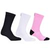 High Quality Basketball Racing Socks Bike Socks Compression Socks Middle Stockings Cycling Socks