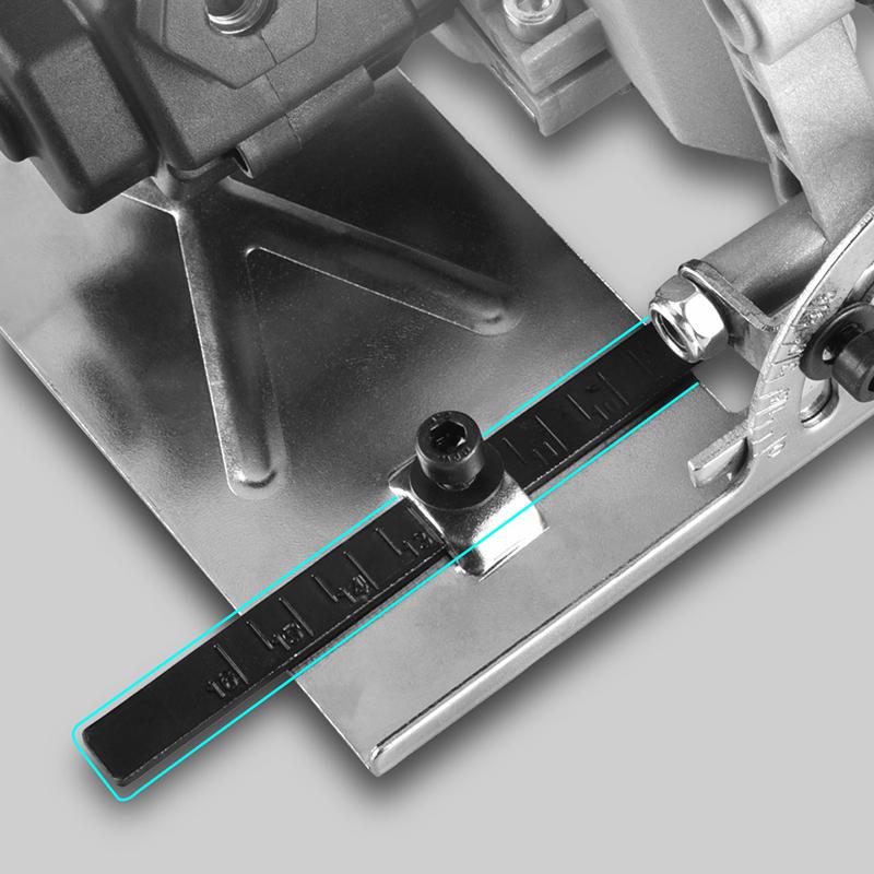 Новая электрическая дрель в электрическую циркулярную пилу, преобразователь, аксессуары для электроинструментов