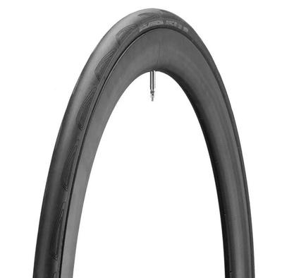 Дорожная шина Wolfpack Race II 700C x 25