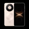 Huawei Mate 80 (Китайская версия)