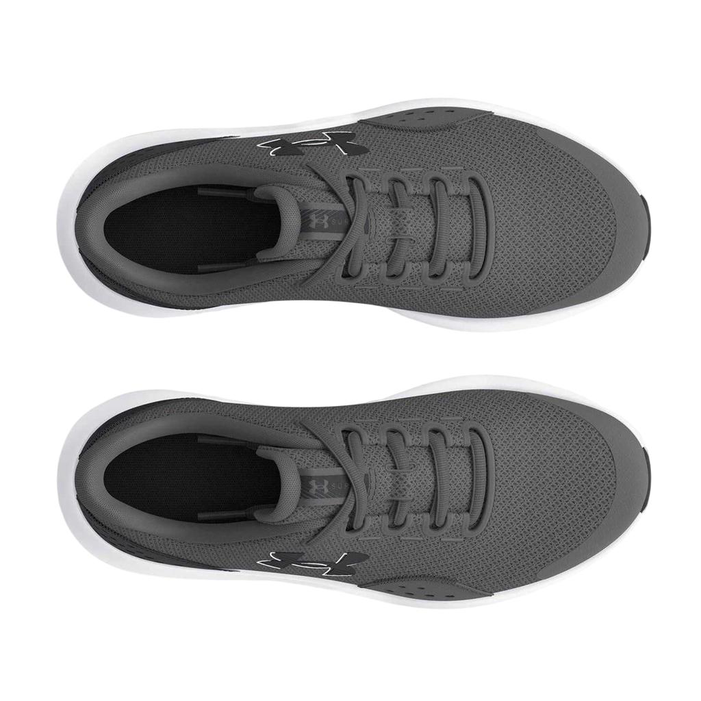 Under Armour Boys Surge 4 Running Shoes