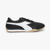 Diadora Фиоре Черный