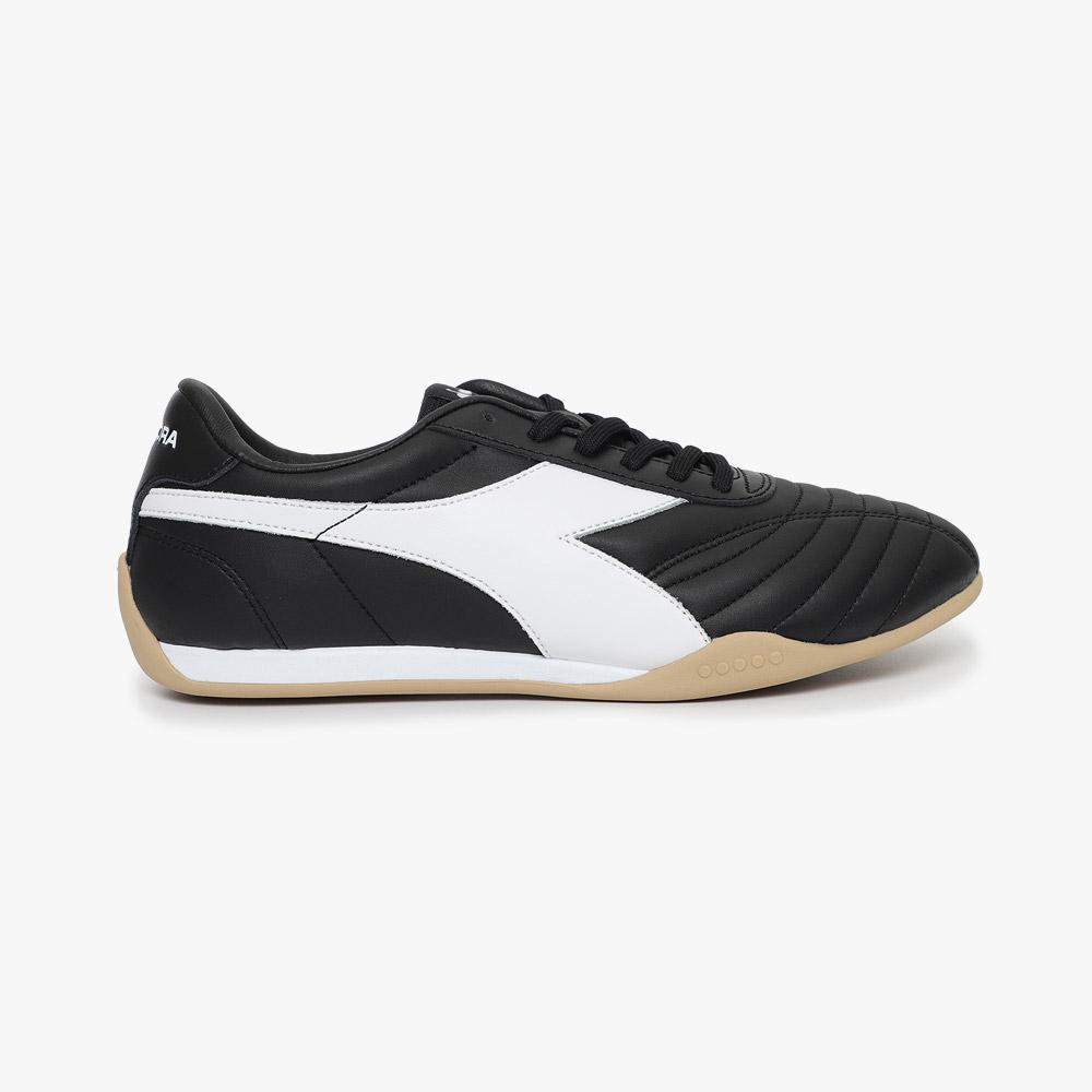 Diadora Фиоре Черный